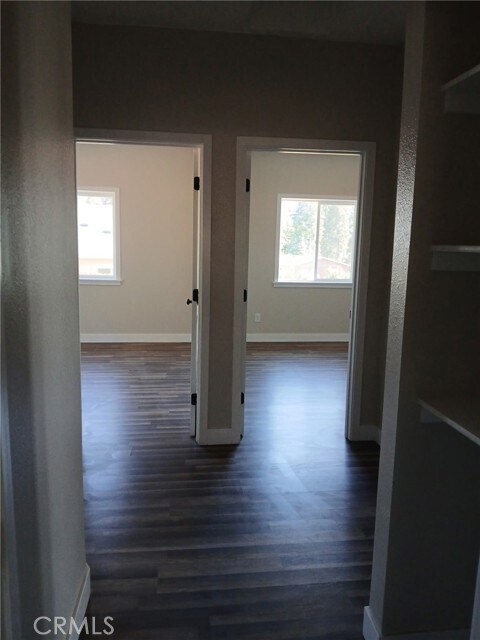 Building Photo - 14014 Creston Rd