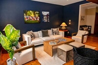 Building Photo - 28 Yellow Birch Cir