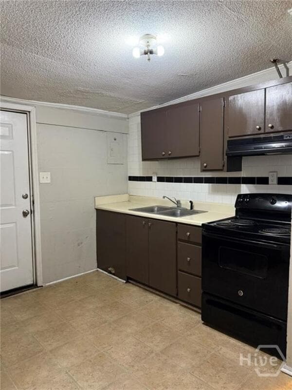 Building Photo - 317 Strickland St