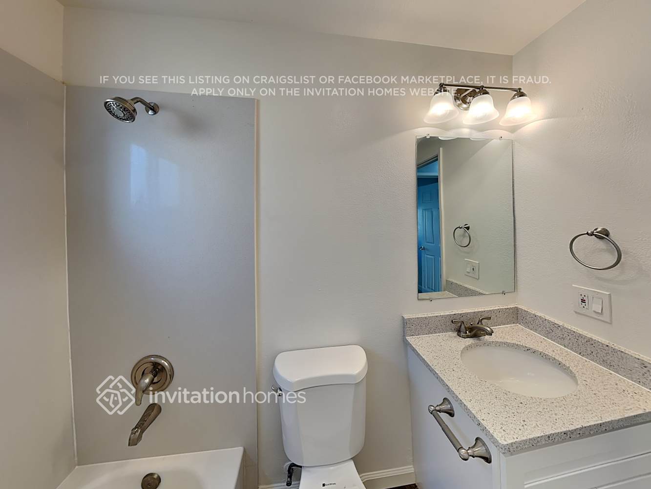 Building Photo - 256 Andrea Dr