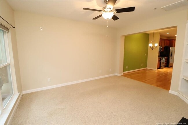 Building Photo - 8011 Sunset Branch Ct