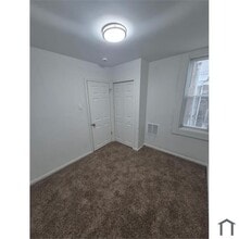 Building Photo - 1428 S Marston-