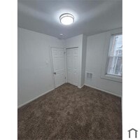 Building Photo - 1428 S Marston-