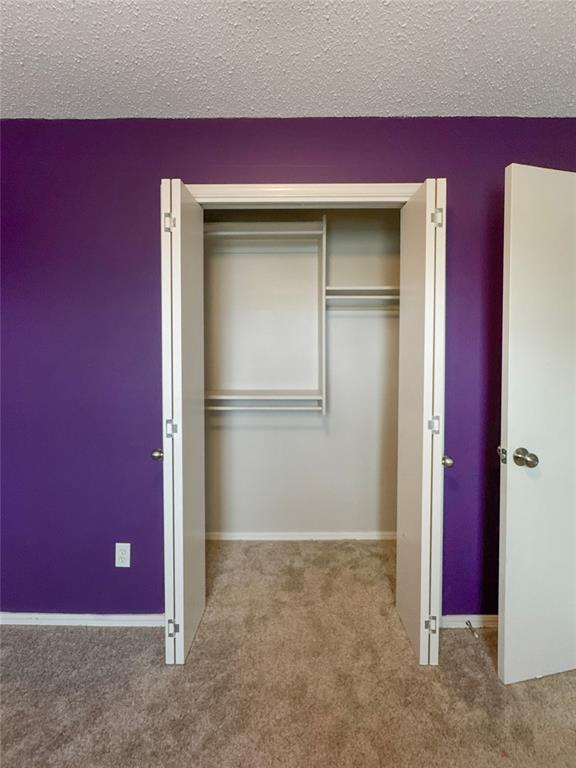 Building Photo - 3716 Chetwood Dr