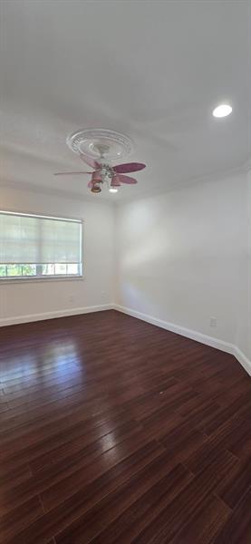 Building Photo - 3701 Starboard Ave