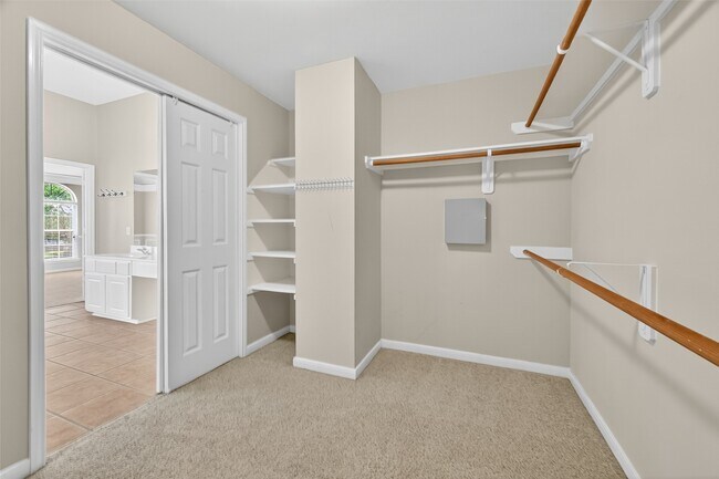 Building Photo - 12902 Crystal Reef Ct