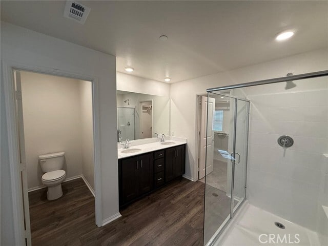 Building Photo - 14180 Astra St