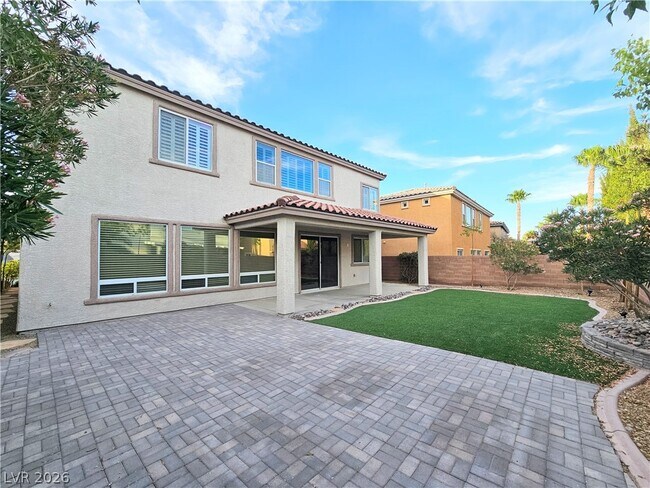 Building Photo - 11725 Costa Blanca Ave