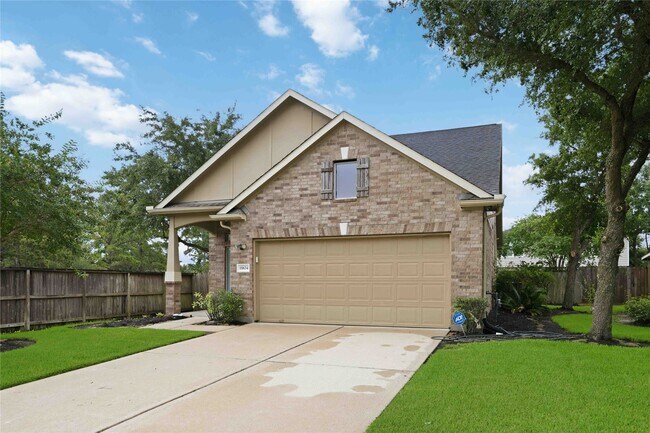 Building Photo - 10634 Kentington Oak Dr