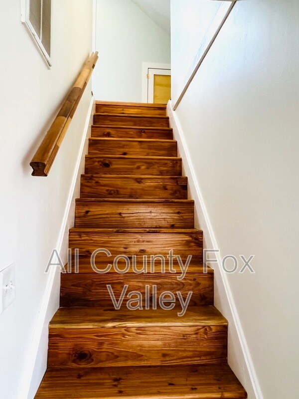 Building Photo - 37998 N Nora Pl