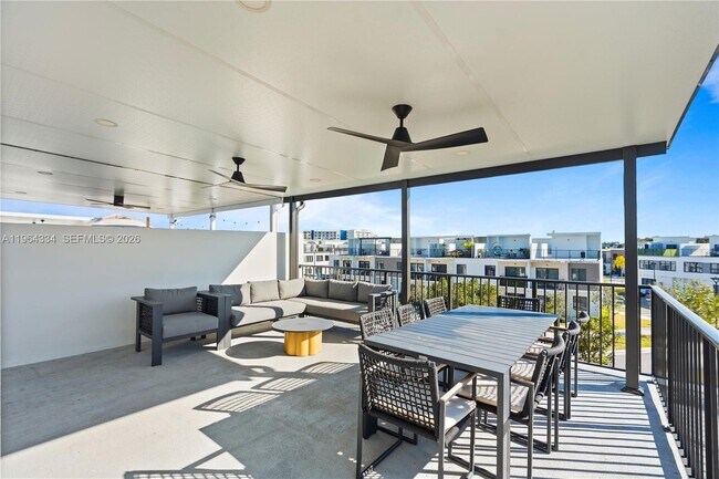 Building Photo - 14595 SW 261st St