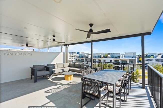 Building Photo - 14595 SW 261st Terrace