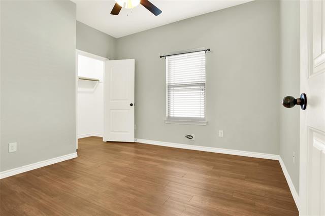 Building Photo - 4813 Pinnacle Pl