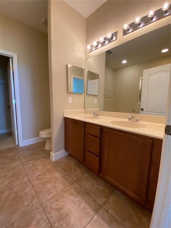 Building Photo - 33614 Campeon Ct