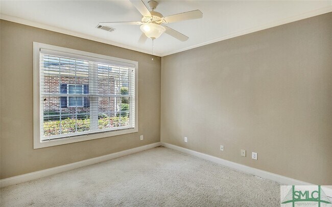 Building Photo - 1802 Woodside Ridge