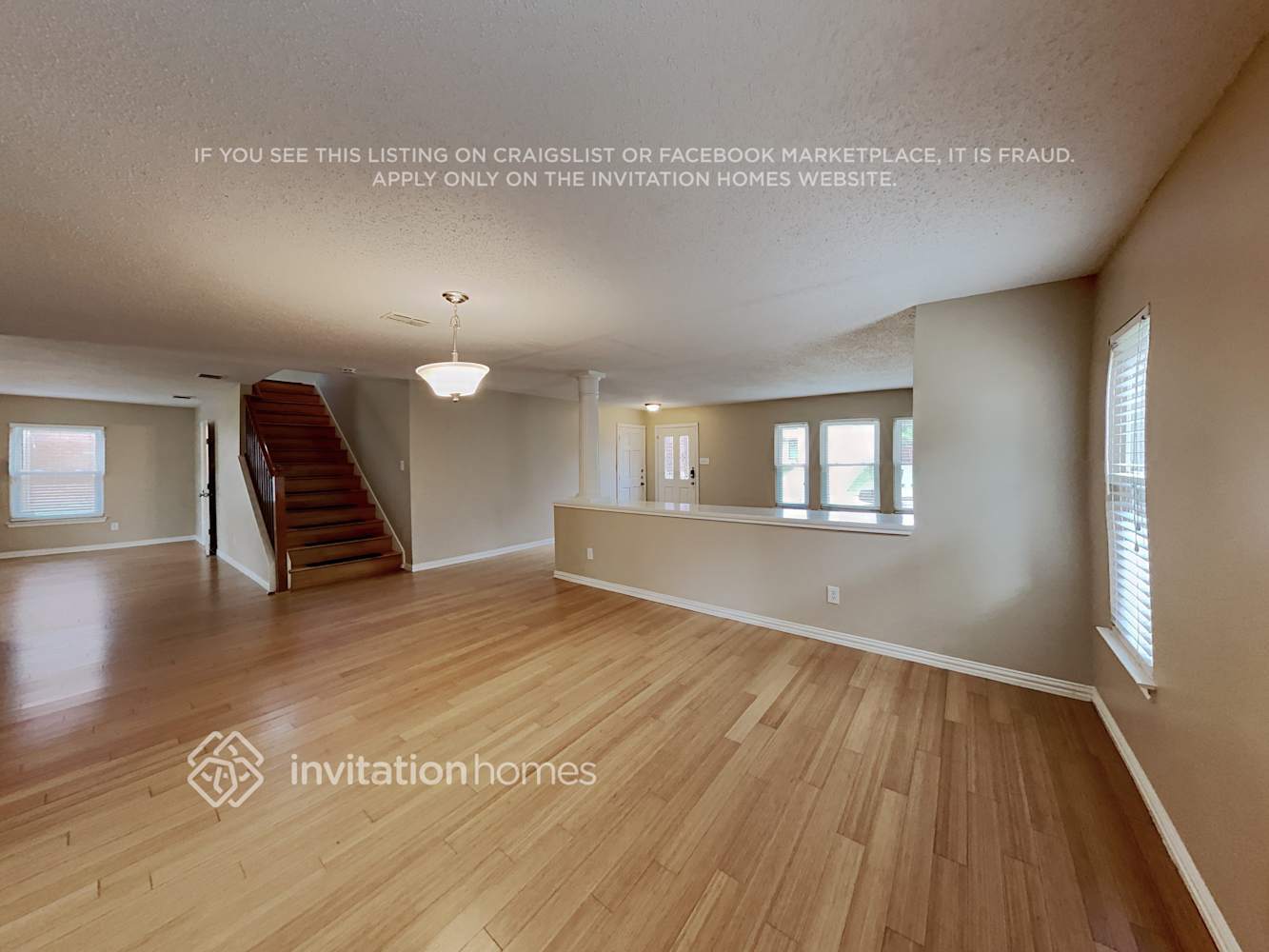 Building Photo - 104 Ellicott Dr