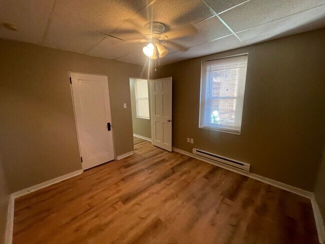 Building Photo - 2701 Center