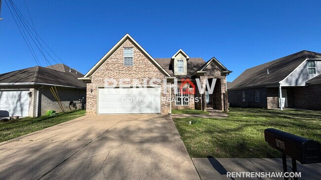 Building Photo - 152 Brighton Village Loop