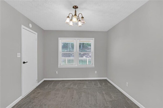 Building Photo - 4906 Wolverton Dr