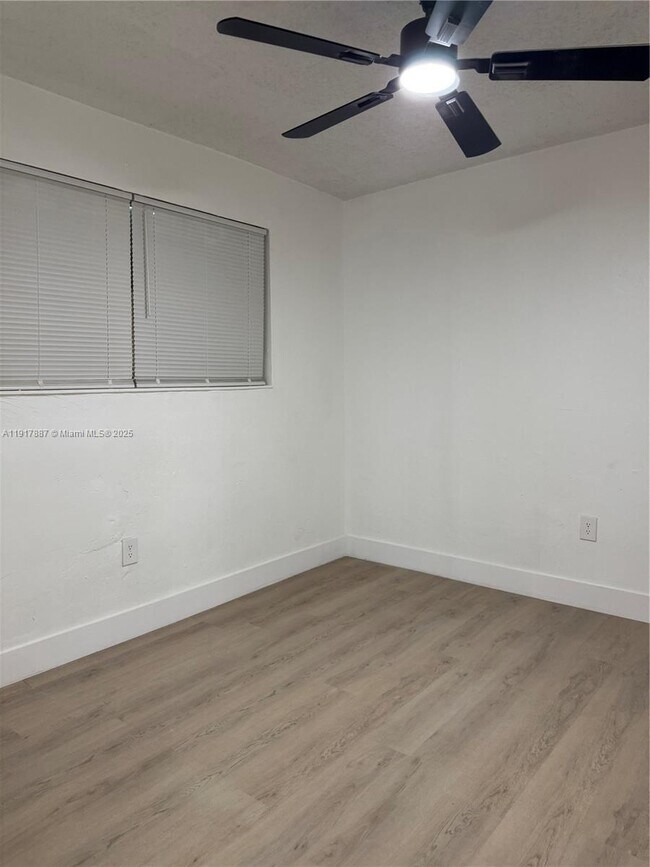 Building Photo - 797 NW 55th Terrace