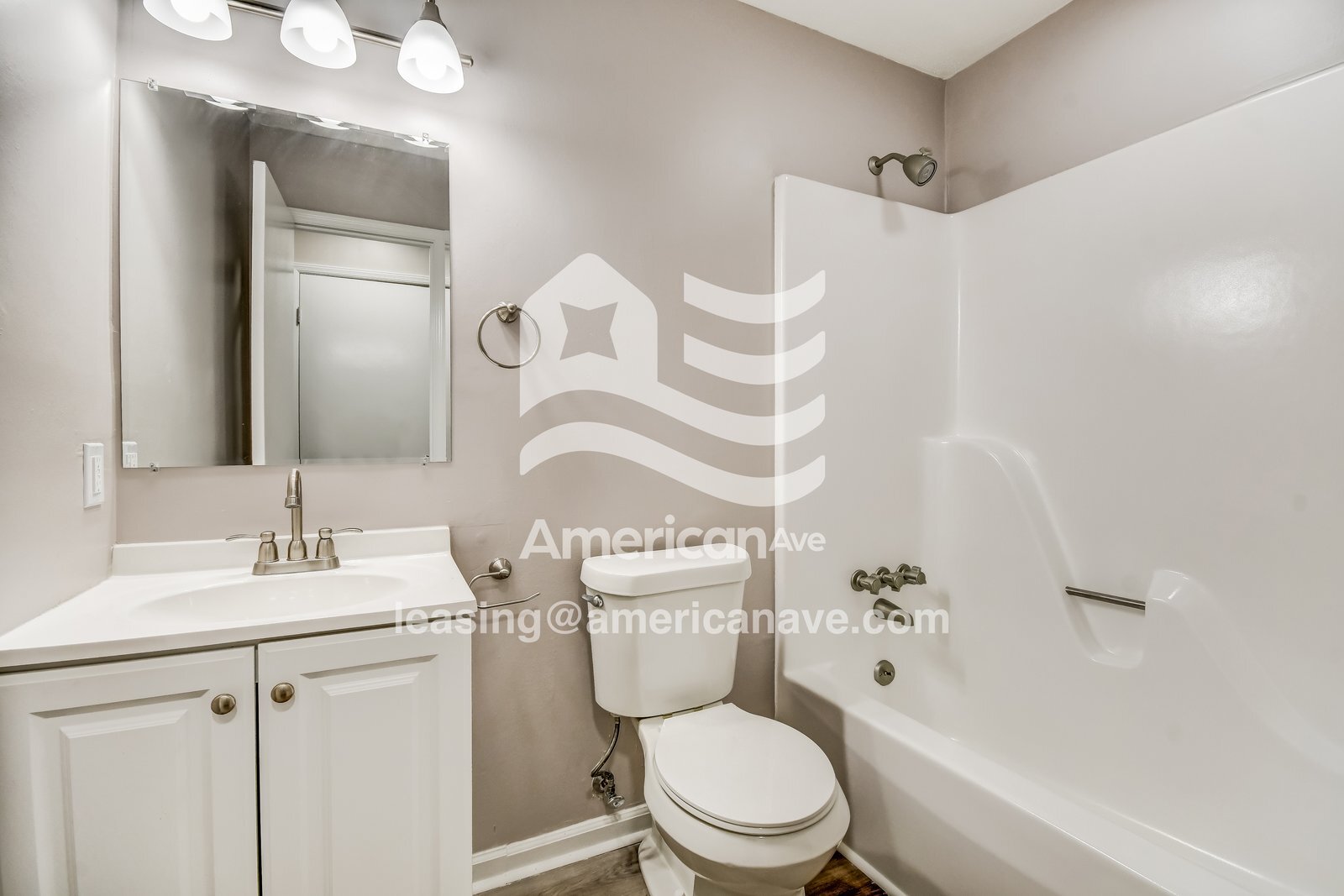 Building Photo - 1205 83rd Pl S