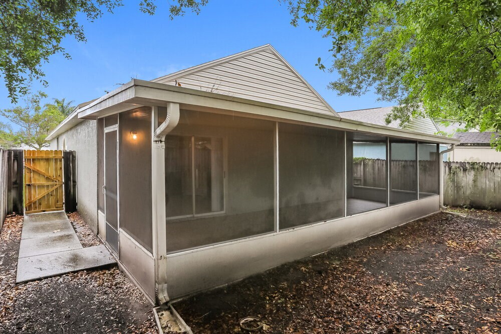 Building Photo - 514 Caladesi Trail