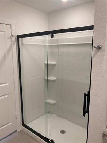 Building Photo - 1520 Elliott Rd