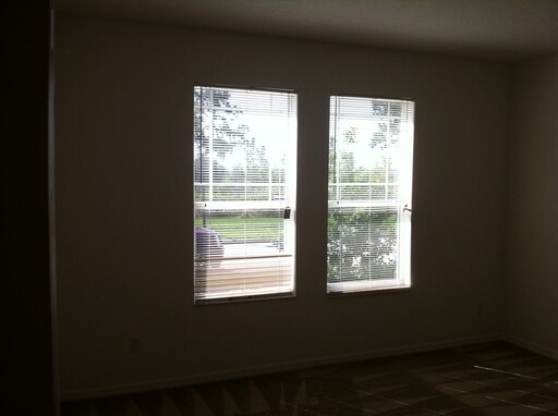 Building Photo - 3 bedroom, 2 bathroom home in Avalon Park