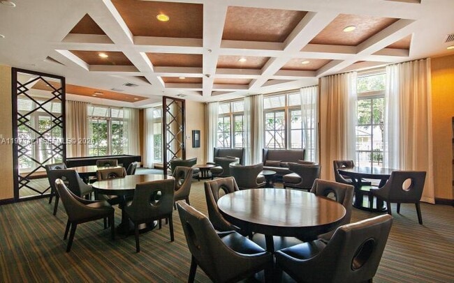 Building Photo - 450 N Federal Hwy