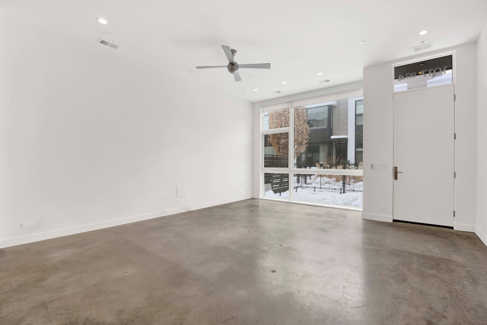 Building Photo - 1017 N Cleveland Ave