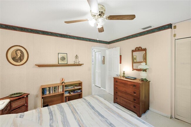 Building Photo - 4336 Cactus Ave