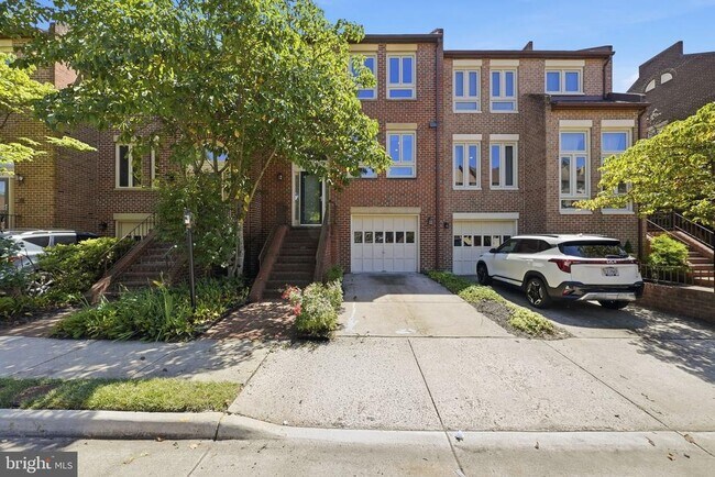 Building Photo - 10153 Turnberry Pl
