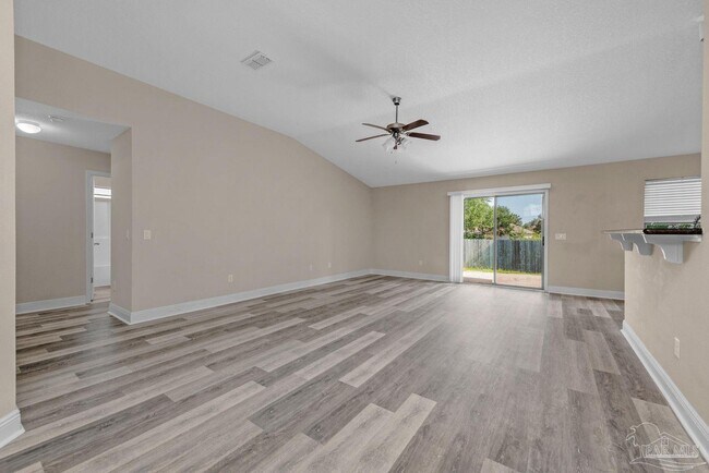 Building Photo - 2619 Stormy Cir