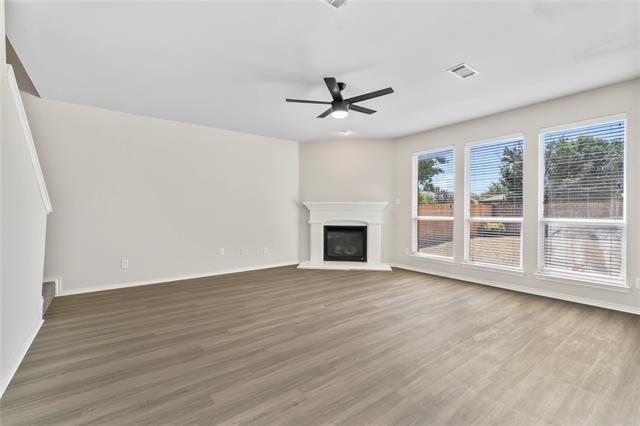 Building Photo - 3904 Grantsville Dr