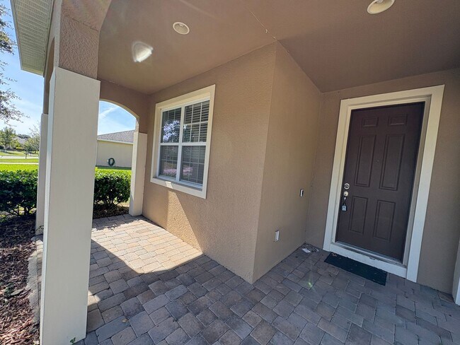 Building Photo - LARGE// Brand New 4/3.5 Bedroom Home in Breckenridge// APOPKA!!!