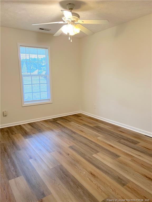 Building Photo - 206 Sandspur Ct