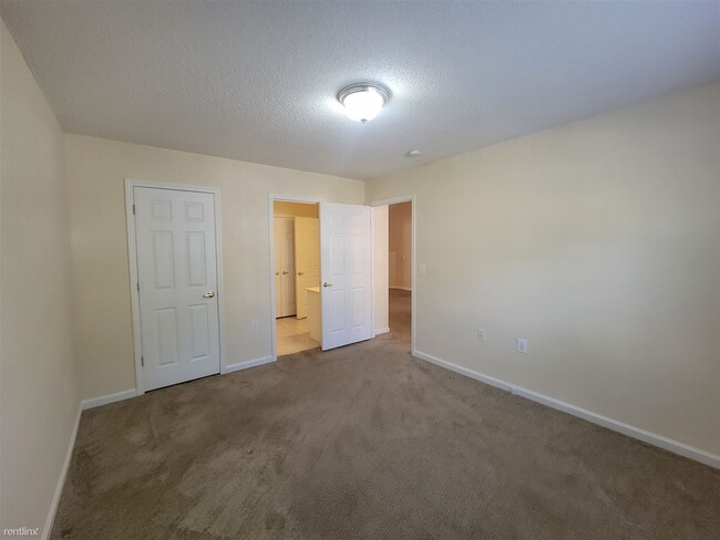 Building Photo - 2 br, 2 bath Condo - Avera Place Condomini...