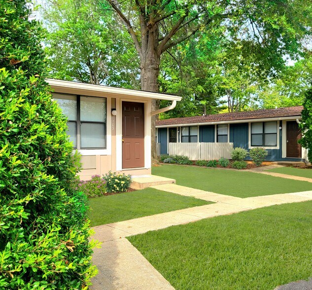 Redwood Hollow 600 Weakley Ln Smyrna TN 37167 Apartment Finder