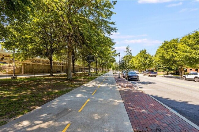 Building Photo - 5300 Peachtree Rd