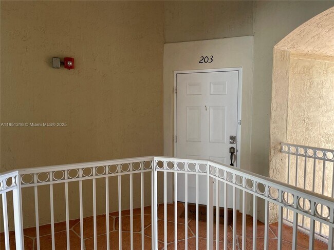 Building Photo - 8858 W Flagler St