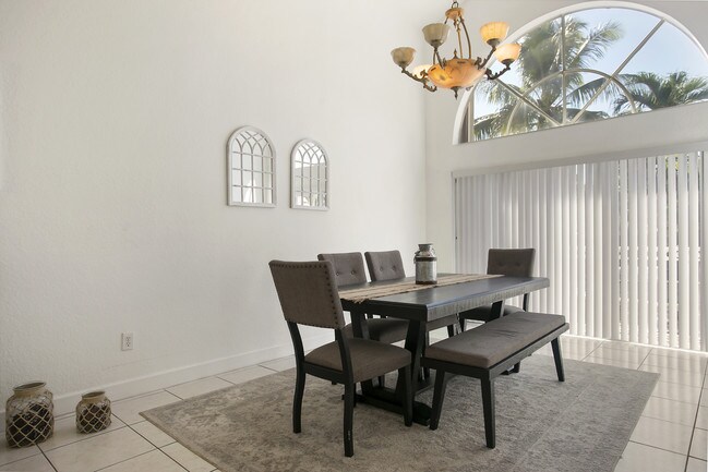 Building Photo - 11012 NW 59th St