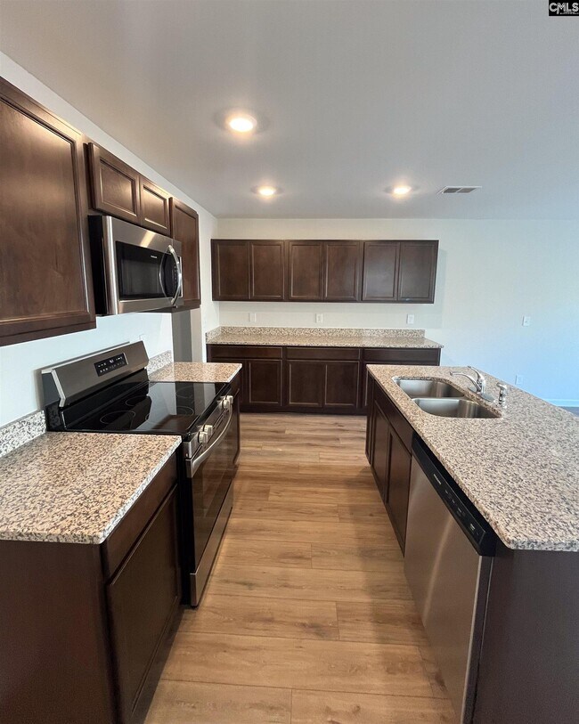 Building Photo - 330 Canary Grass Ct