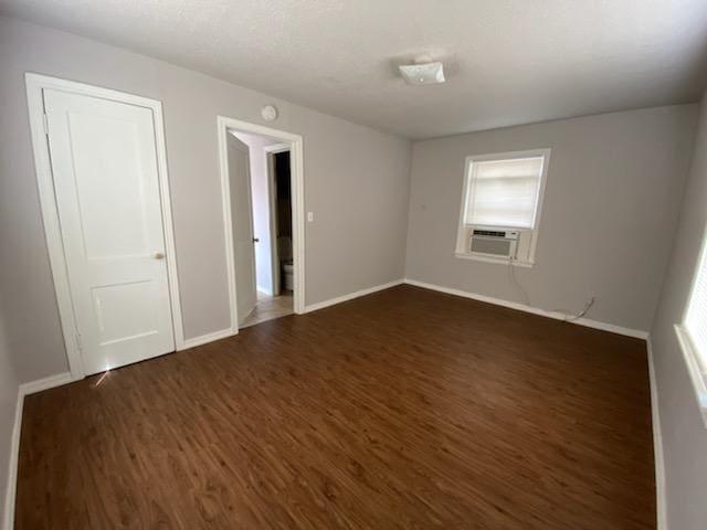 Building Photo - 9 SW 55th St