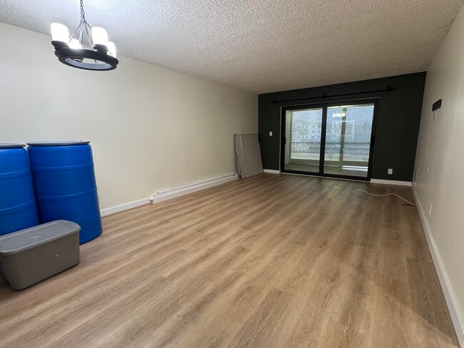 Building Photo - 9355 SW 8th St