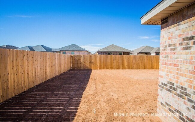 Building Photo - 13212 Ave. S-