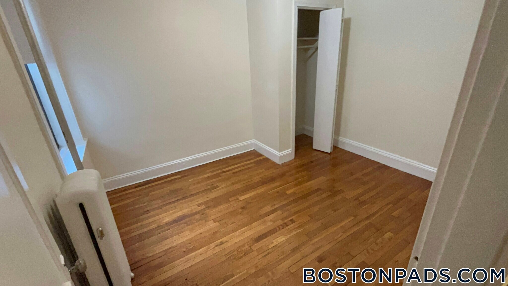 Building Photo - 1156 Commonwealth Ave