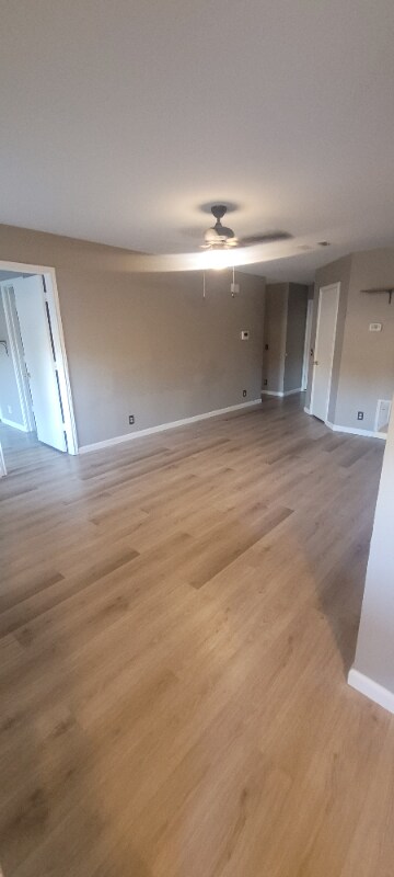 Building Photo - 234 Tolcarne Dr