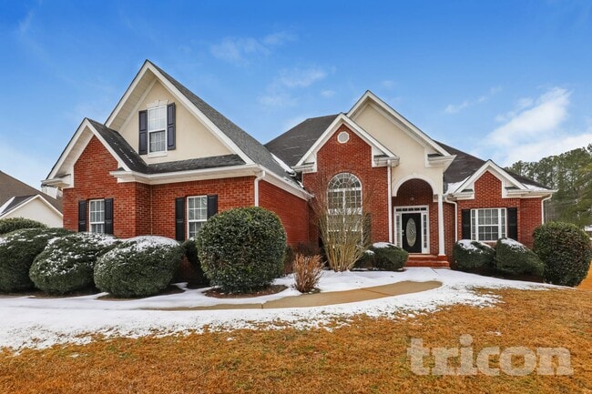 Building Photo - 115 Victor Ln