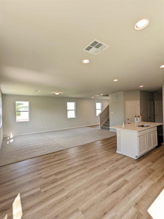 Building Photo - 236 Tall Grass Dr