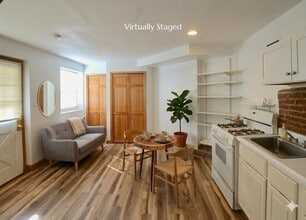 Building Photo - 11 Wright Ave